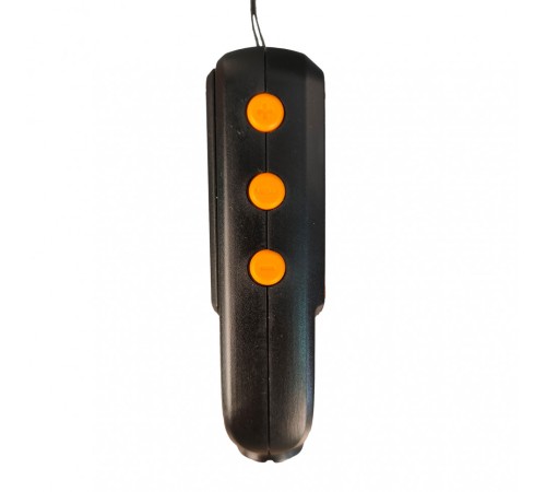 Толщиномер покрытий VA-ТМ8043 С ПОВЕРКОЙ