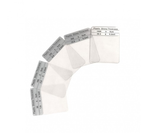 Толщиномер покрытий VA-ТМ8043 С ПОВЕРКОЙ