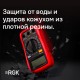 Комплект мультиметра RGK DM-10 и рулетка R-3