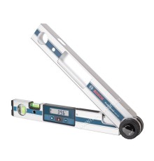 Угломер Bosch GAM 220 (0.601.076.500) с калибровкой