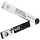 Угломер Bosch GAM 220 MF (0.601.076.600) с калибровкой