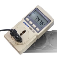 Измеритель мощности МЕГЕОН 71001