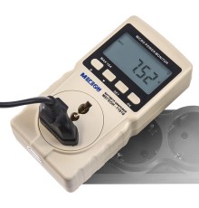 Ваттметр МЕГЕОН 71010