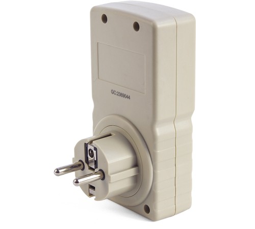 Ваттметр МЕГЕОН 71010