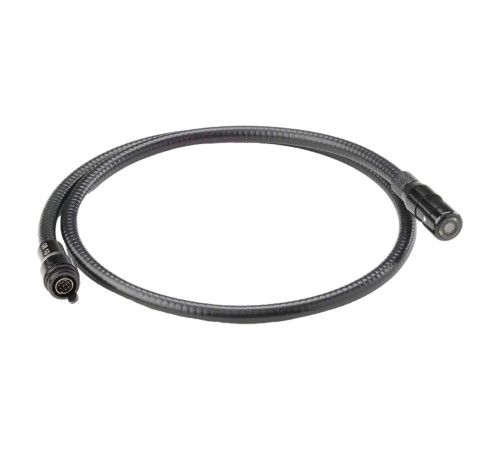 Купить Удлинитель зонда видеоскопа BS-280 CEM YC-17-1M