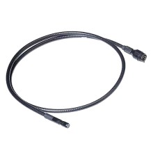 Зонд для видеоскопа 1 м CEM BT-17-1М