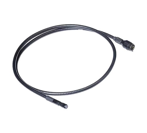 Купить Зонд для видеоскопа 1 м CEM BT-17-1М