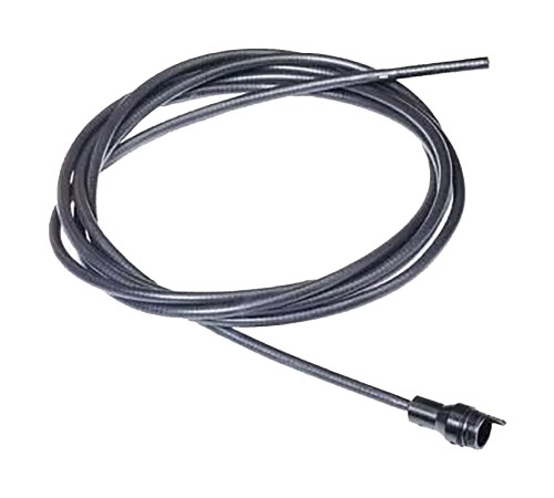 Купить Зонд для видеоскопа 1 м CEM BT-45-1М