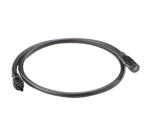Купить Зонд для видеоскопа 3 м CEM BT-45-3М