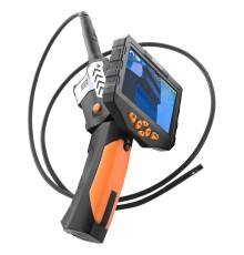 Видеоскоп - Эндоскоп МЕГЕОН 33500-155D