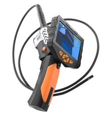 Видеоскоп - Эндоскоп МЕГЕОН 33500-58D