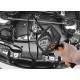 Видеоскоп - Эндоскоп МЕГЕОН 33500-58D