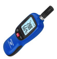 Термогигрометр МЕГЕОН 20067 с Bluetooth с поверкой
