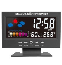 Метеостанция МЕГЕОН 20221
