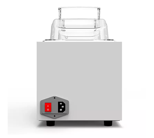 Купить Водяная баня 5 л WB201 FOUR E’S
