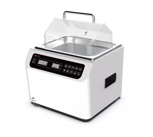 Купить Водяная баня 13 л WB201 FOUR E’S